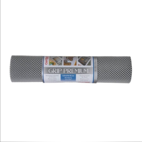 NIP Con-Tact Grip Premium Non-Slip Liner - Picture 1 of 7
